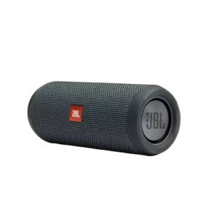 JBL Speakers