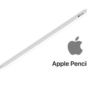 Apple Pencil