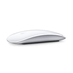 Magic Mouse